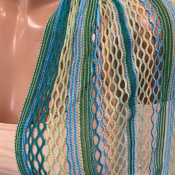 Scarf - Picture 3 of 6